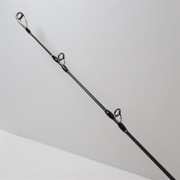 ブリストベンダバール８．９Ｍ
